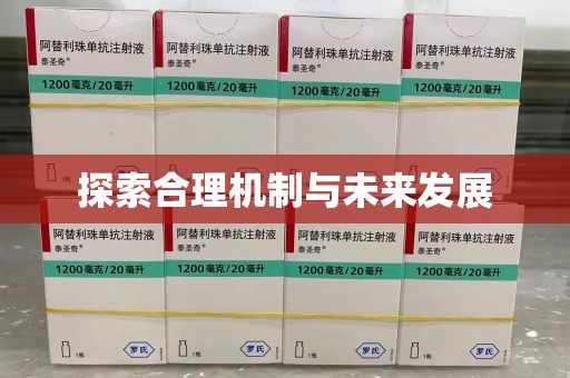 九江探索合理机制与未来发展