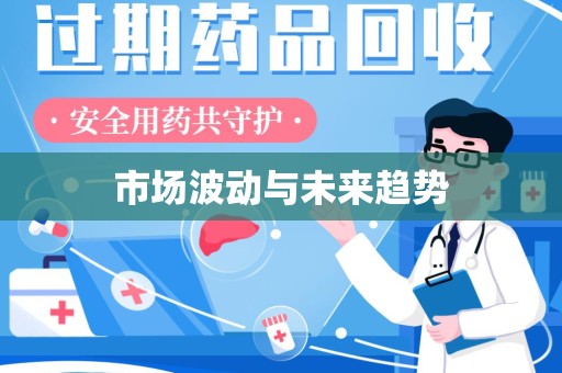 九江市场波动与未来趋势